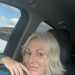 stephanie87's profile picture