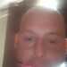 sissy's profile picture