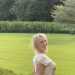 Profile photo of RebelliousMermaid97 from Tarrytown