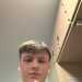 RebelliousMusician462db8's profile picture