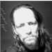 RebelliousMusician893ffb's profile picture
