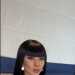 MistressJasminexx's profile picture