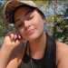 looking for sex is Sarah , 36 from from Cincinnati