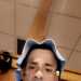 Mrgottohave's profile picture