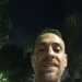 Leonguz