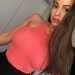 portiatrufftellgg's profile picture