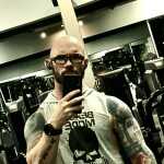 Alistaire50's profile picture