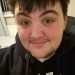 Submissiveloner's profile picture