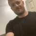 Morethanmeetstheeye's profile picture