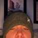 Profile photo of ThickD from Kinde