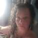 looking for sex is Mommawannatry2023 , 42 from from Boise