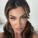 looking for sex is RebelliousOutdoorbella , 35 from from Dallas