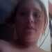 MatiasCynthia's profile picture