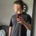 Callum's profile picture