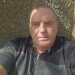 Thw214's profile picture