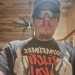 RebelliousPhilan4026's profile picture