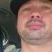 Bigwoody's profile picture