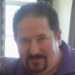 Subpeter4u's profile picture