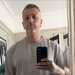 Lad's profile picture