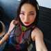 GoddessYuji99's profile picture
