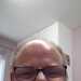 RebelliousPoet476b7a's profile picture