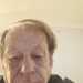 Paul 's profile picture