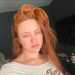 Barbielina's profile picture