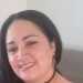 Samantha 's profile picture