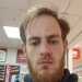  passionatedave's profile picture