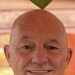 Huyton61's profile picture
