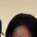 TexPatSC's profile picture