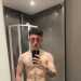 Olzzl12's profile picture