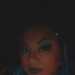 RebeliousKitty92's profile picture