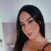 mistress Mariana 's profile picture