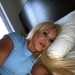 Profile photo of RebelliousProfessor28f19d from Vermont