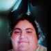 looking for sex is Kisseyrose3322 , 34 from from Meraux
