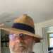HankySpanky's profile picture