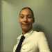 Nobleton's profile picture