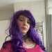 Crossdresserjessica's profile picture
