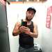 Solodadof3needsintimacy's profile picture