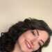RebelliousQueen41f6df's profile picture