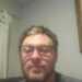 Nicecock69's profile picture