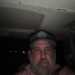 DaddyDomChewy's profile picture
