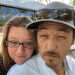 RebelliousRebel472fab's profile picture