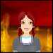 Mistress Deborah's profile picture