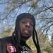 TheStroker5's profile picture