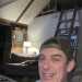 RebelliousRebel97a87a's profile picture