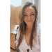 Beth's profile picture