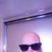 Paul62's profile picture