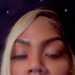 RighteousDom56's profile picture